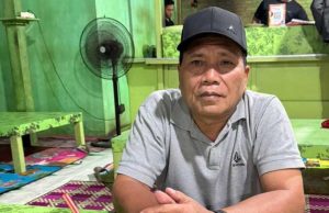 Dukung MBG Tetap Berjalan, HMD-GEMAS Jepara Komitmen Jaga Kualitas L