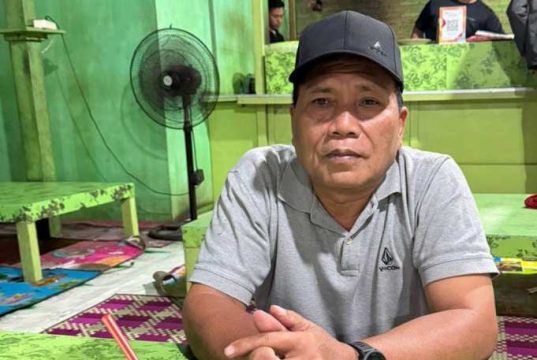 Dukung MBG Tetap Berjalan, HMD-GEMAS Jepara Komitmen Jaga Kualitas Layanan hingga Pemberdayaan UMKM