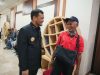 Tak Sekadar Tampung Aspirasi, Rumah Rakyat Jateng Kini Jadi Pusat Layanan Adminduk