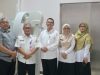 Mammography RSUD dr. Tjitrowardojo Perkuat Layanan Pemeriksaan Kanker Payudara