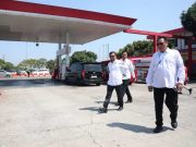 Jateng Siap Kembangkan Penggunaan B50, Dimulai dari Alat Pertanian