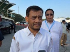 Jateng Jadi Percontohan Nasional CNG, Pemanfaatan Akan Terus Diperluas