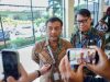 Ahmad Luthfi Dukung OTT KPK di Sukoharjo: Tak Ada Toleransi Korupsi, Semua Sama di Muka Hukum