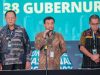 Berantas Kusta di Jateng, Ahmad Luthfi Andalkan Program Speling untuk Skrining