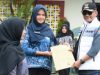 Jambore Forpik Genesis di Kepil, Upaya Wujudkan Remaja Hebat dan Berprestasi