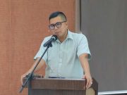 Wakil Ketua DPRD Jateng Program B50 Mutlak Perlu Dukungan DMO Minyak Sawit