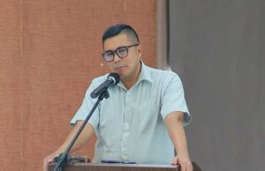 Wakil Ketua DPRD Jateng Program B50 Mutlak Perlu Dukungan DMO Minyak Sawit