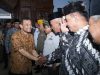 Ahmad Luthfi Ajak Purnawirawan Polri Terus Berkontribusi untuk Masyarakat