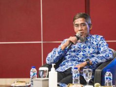 Tak Sekadar Pameran, Gelar Produk Koperasi Jateng Jadi Wadah Bangun Jejaring Usaha