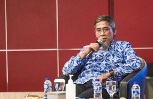 Tak Sekadar Pameran, Gelar Produk Koperasi Jateng Jadi Wadah Bangun Jejaring Usaha