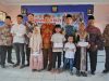 Johny Tegaskan Kepengurusan Dekopinda Kudus Hasil Musda adalah yang Sah