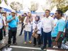 Berawal dari Garasi, Koperasi Kelurahan Merah Putih Banjarsari Kini Tembus Omzet Ratusan Juta