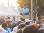 Sekda Sumarno Ajak Semua Pihak Sengkuyung Kebangkitan Koperasi di Jateng