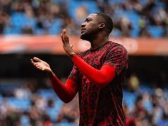 Ibrahima Konate Hormati Kekuatan Spanyol Namun Tegaskan Prancis Tak Genta