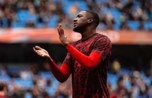 Ibrahima Konate Hormati Kekuatan Spanyol Namun Tegaskan Prancis Tak Genta