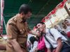 Kisah Anak Pengemudi Ojek di Semarang: Gagal Masuk Sekolah Negeri, Akhirnya Bisa SMA Gratis Lewat Sekolah Kemitraan