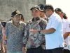 Bendungan Jlantah Diresmikan, Sumanto Berharap jadi Solusi Petani Karanganyar saat Kemarau Panjang
