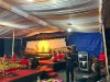 Gandeng Paguyuban Dalang Karanganyar, Sumanto Ajak Generasi Muda Pahami Cerita Wayang Kulit