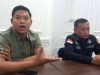 20 Orang Diperiksa Kejaksaan Soal Pengadaan Souvenir Cincin Emas Bagi ASN Purna Tugas Pemkot Tegal