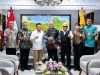 Investor Singapura Bawa Mitra Cina ke Jateng, Gubernur Luthfi Siapkan Kawasan Industri dan SDM Vokasi