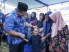 Dua Tahun Didampingi Pemprov Jateng, Desa di Kebumen ini Mulai Bangkit dari Kemiskinan
