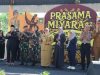 Edukasi Dan Lestarikan Budaya, Museum Tosan Aji Gelar Prasama Miyara #2