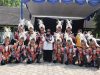 Explore Bener Super, Kembangkan Potensi Unggulan Kecamatan Bener