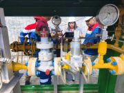 PGN Area Semarang Suplai Gas Bumi ke Pabrik Produsen Sepeda, Dukung Industri Ramah Lingkungan