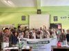 Pegadaian Kanwil XI Semarang Gelar Edukasi GENCARKAN Pegadaian PINTAR Pegadaiam
