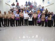 Sarasehan KDMP, Koperasi Sebagai Ujung Tombak Ekonomi Kerakyatan