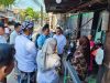 DPRD Kudus Temukan Indikasi ‘Mafia’ Sewa Lahan Aset Pemkab di Kecamatan Kota