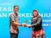 Jateng Dipercaya sebagai Pilot Project Pengadaan Berkelanjutan, Bakal jadi Acuan Daerah Lain