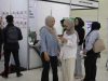 42 Perusahaan Ikuti Job Fair USM