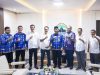 Lebih Transparan, Situasi dan Hasil Prestasi Atlet Porprov Jateng 2026 Bisa Dipantau Real-Time