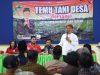 Sumanto Bagi Jurus Bikin Petani Cepat Kaya, Mulai Budidaya Kangkung Hingga Ternak Ayam Kampung