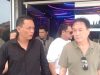 Dua Pengusaha Tempat Hiburan Kota Tegal, Ponco-Cempa Saling Lapor Polisi