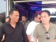 Dua Pengusaha Tempat Hiburan Kota Tegal, Ponco-Cempa Saling Lapor Polisi