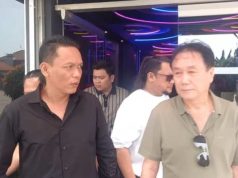 Dua Pengusaha Tempat Hiburan Kota Tegal, Ponco-Cempa Saling Lapor Polisi