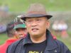 Komisi C DPRD Wonosobo : Ruang Publik Inklusif Penting untuk Kenyamanan Warga