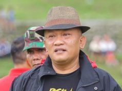 Komisi C DPRD Wonosobo : Ruang Publik Inklusif Penting untuk Kenyamanan Warga