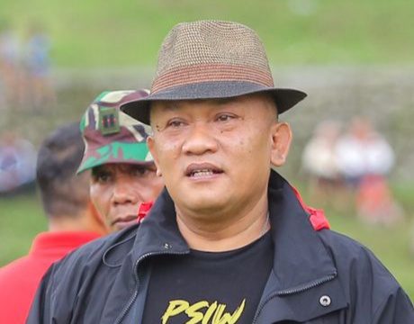 Komisi C DPRD Wonosobo : Ruang Publik Inklusif Penting untuk Kenyamanan Warga