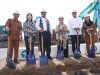 Peternakan Sapi Perah Terbesar di Indonesia Mulai Dibangun di Jateng, Investasi Rp 1,2 Triliun Dongkrak Swasembada Susu