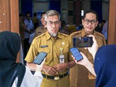 Bukan Cuma Gratis, Pemprov Jateng Ingin Sekolah Rakyat Punya Fasilitas Terbaik demi Angkat Derajat Anak Kurang Mampu, 31 Juli Sudah Dibuka