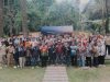 Siapkan Destinasi Nan Aman, BPOB Gelar Sosialisasi Safety dan Security