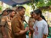 Pemprov Jateng Beri Pendampingan Penuh Korban Selamat Kecelakaan Perlintasan KA Kokrosono Semarang