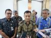 Hadapi Keterbatasan Fiskal, Pemprov Jateng Bentuk Satgas Pandawa untuk Dongkrak Pendapatan Daerah