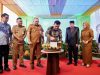 18 Tahun Vakum, Tegal Punya RS Swasta Baru untuk Layanan Kesehatan di Pantura Barat