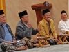 Guna Tingkatkan SDM, Kepala Kemenag Wonosobo Dorong Guru Madrasah Terus Menuntut Ilmu