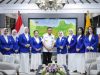 Gubernur Ahmad Luthfi Minta Iwapi Jateng Perkuat UMKM