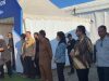 Mohammad Saleh: Proyek Sapi Perah Brebes Harus Libatkan Masyarakat Lokal